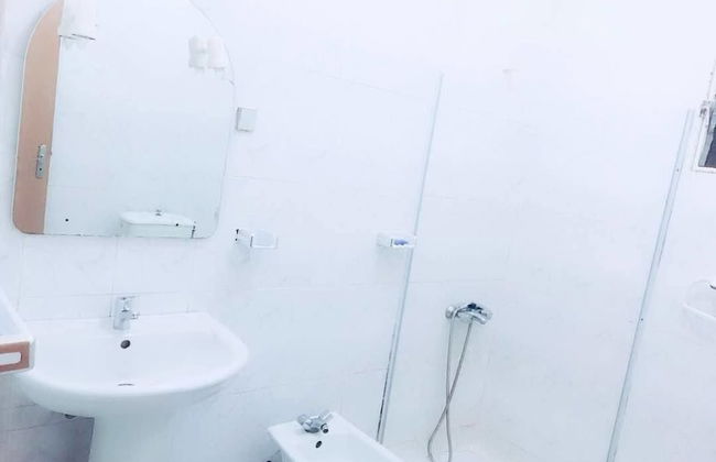 Zahra Apartments - Foto 11