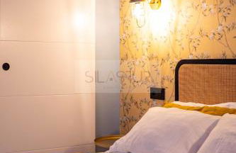 Casina de Santa Ana I By Silastur - Foto 13