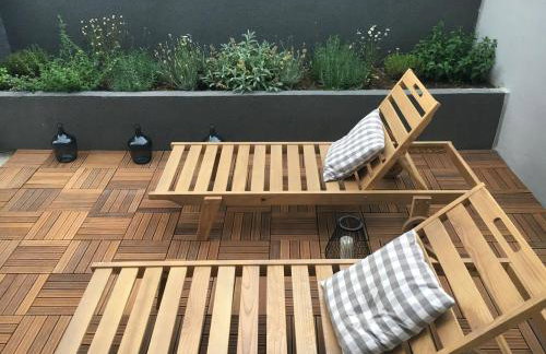 Apartment Tomaš - Photo 77