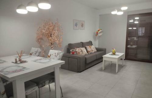 Casa ARCO IRIS avec Jardin et Terrasse - piscine et jacuzzi partagés - by Cathy Ducoin - Foto 47