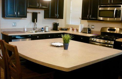 House in Soulard with Parking - Foto 26