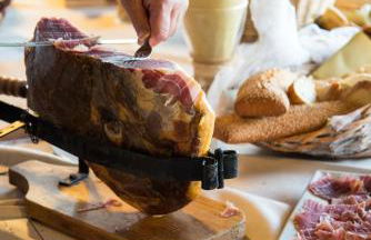 Agriturismo Podere Bucine Basso - Foto 133