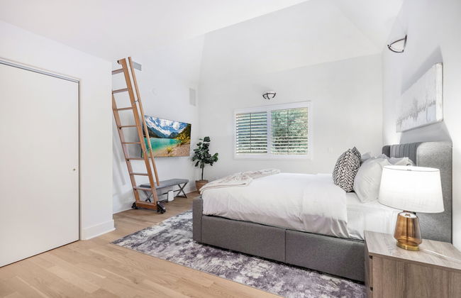 Rising Glen - Foto 2