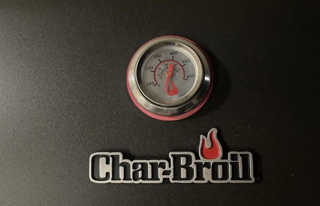 IAH SPHERIC Mini-mansion - Foto 54