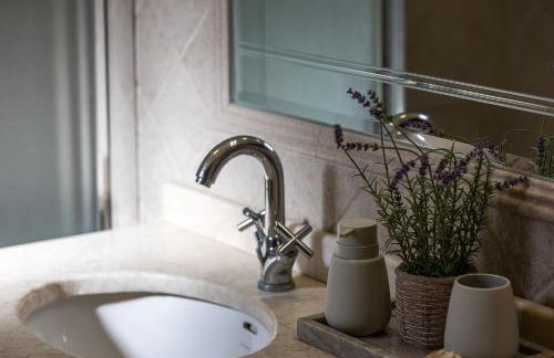 Villa Aris: A Serene Experience, 3BRs, Pool & Bbq - Photo 52