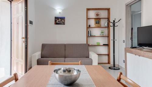 Chalet La Greta - Casa vista campi - Foto 2