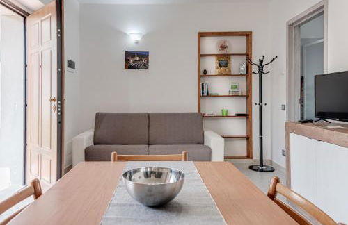 Chalet La Greta - Casa vista campi - Photo 2