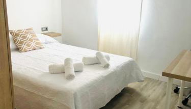 La Joya de Apartamento - Foto 4