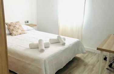 La Joya de Apartamento - Foto 4