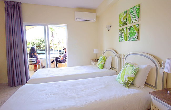 WOT Algarve Soul - Photo 13