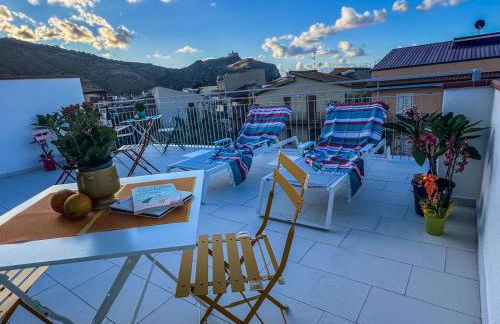 Casa Gita a Tindari - Foto 42