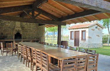 Finca La Calancha - Foto 15