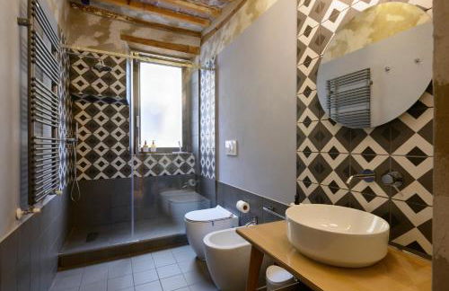 The View - Sunset & Relax - Suite - Appartamenti Vista Lago - Foto 8