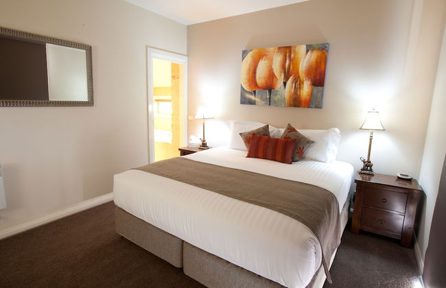 Wild Cattle Creek Estate - Foto 3