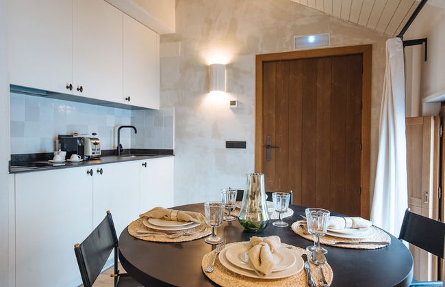 Casa del Rey Sabio - Photo 61