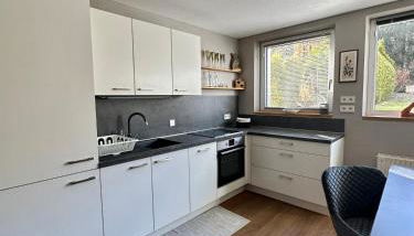 Apartment Wörer - Foto 2