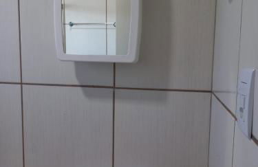 Casa de Praia Núñez - Foto 24