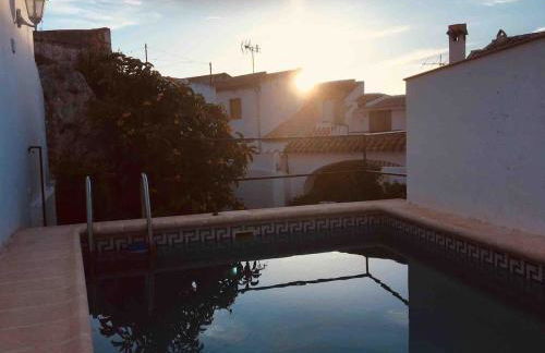 La Cenefilla - Foto 1