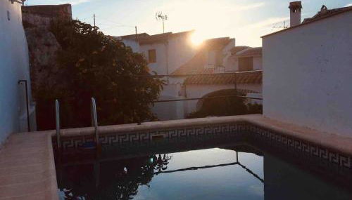 La Cenefilla - Foto 1