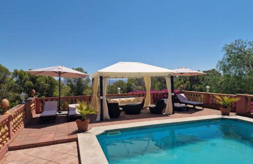 Casa de las Vistas - Photo 70