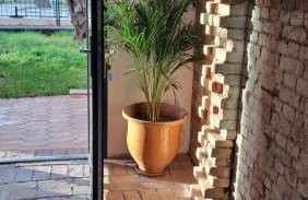 L'Usine en Provence - Foto 28