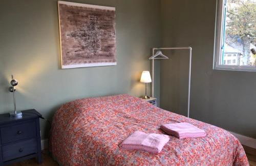 Villa Sophie - Photo 22