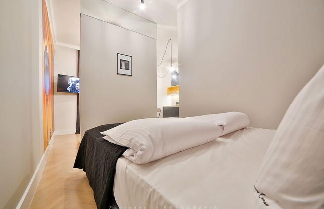 Saint Thomas Corner - Foto 33