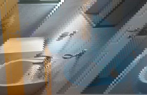 Central Studio - Foto 14