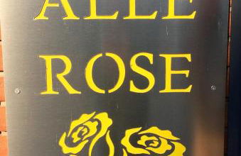 APT5 - Residence delle Rose - Foto 8