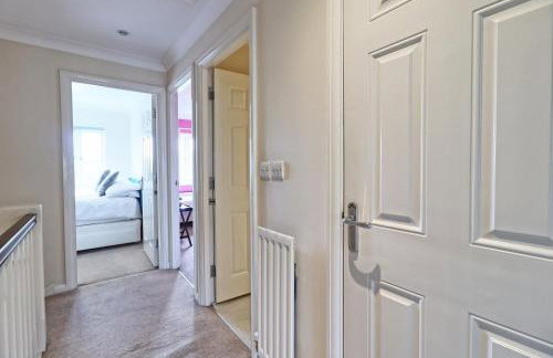 By Buildersbeds - Paignton House 4 Bedrooms - Foto 44