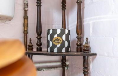 The Coach House at Kingsettle Stud - Photo 18