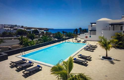 IVA House - upper floor - Foto 20