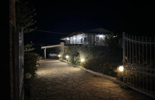 Felicity Seaside Retreat - Foto 13