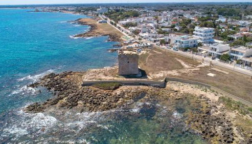 Residence Marelena - Foto 5