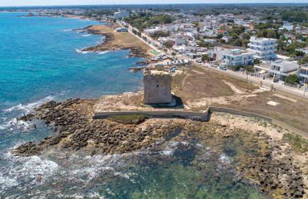 Residence Marelena - Foto 5