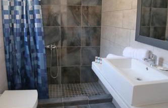 Blue SeaSide Studios - Foto 9