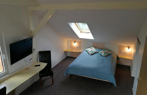 Kasztanowe Wrota - Foto 46