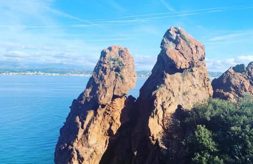 Casatheoule - Foto 21