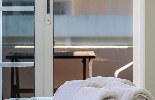 Urban Beach - Vista Bonita - Photo 8