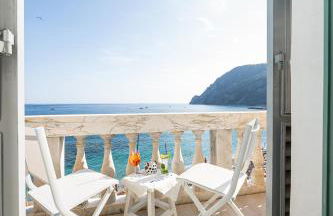 Appartamento The Dream 1 - Foto 12