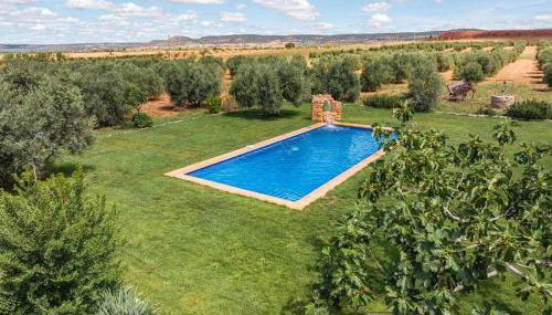 Finca&Spa Vereda Real - Foto 5