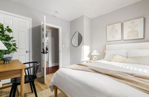 Homestay near Boston Harvard MIT - Foto 68