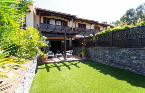 Villa Kalima - Foto 19