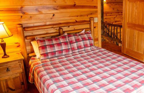 Hidden Heights - by The Chalets - Foto 56