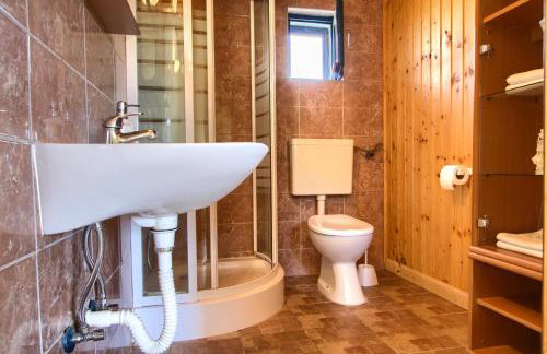 Holiday home Mola - Foto 13