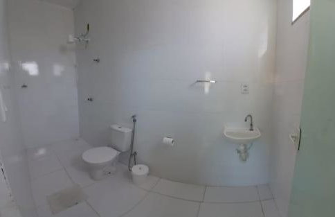 Casa Jacuipe temporada - Foto 21