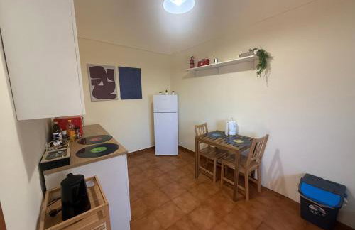 Cifalino - Full Cozy Apartment with Wi-Fi in Catania - Foto 17