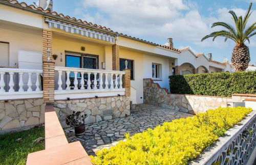 Sant Pere Playa, cosy family house - Foto 4