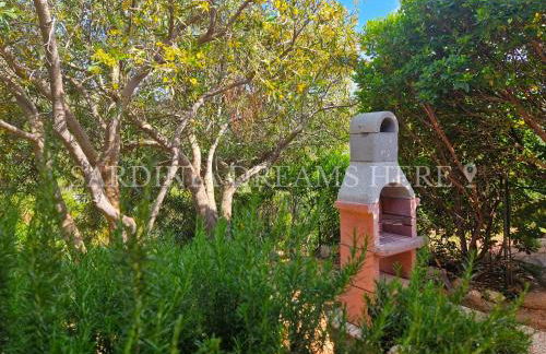 Villetta Sapphire con piscina - Foto 13