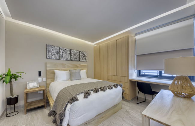 Lumina at Cardinal San Jose del Cabo - Foto 26